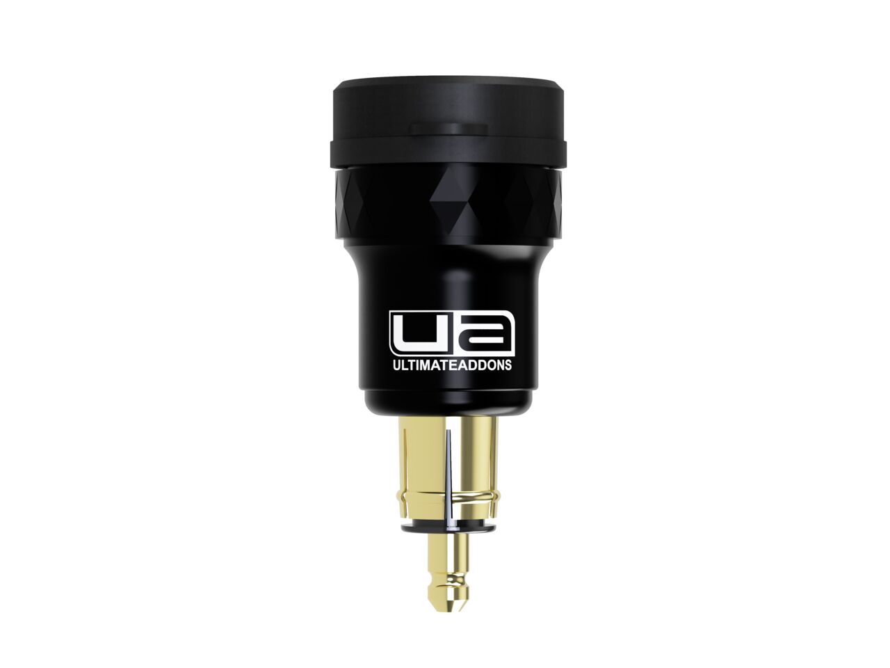 Waterproof 12v Din Charger USB + Type C for Triumph / BMW Motorcycles