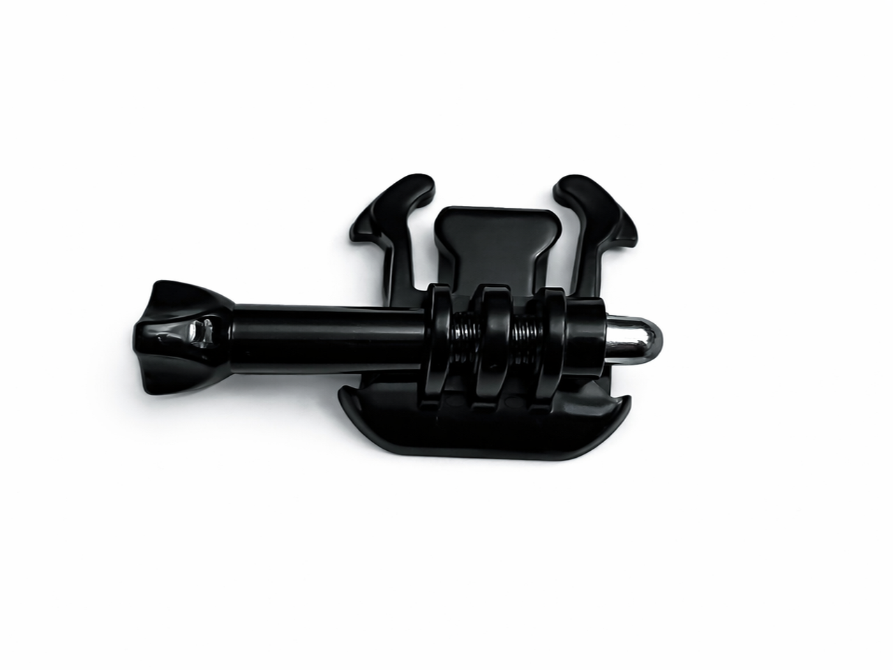 Ultimateaddons Action Camera Clip Buckle Adapter