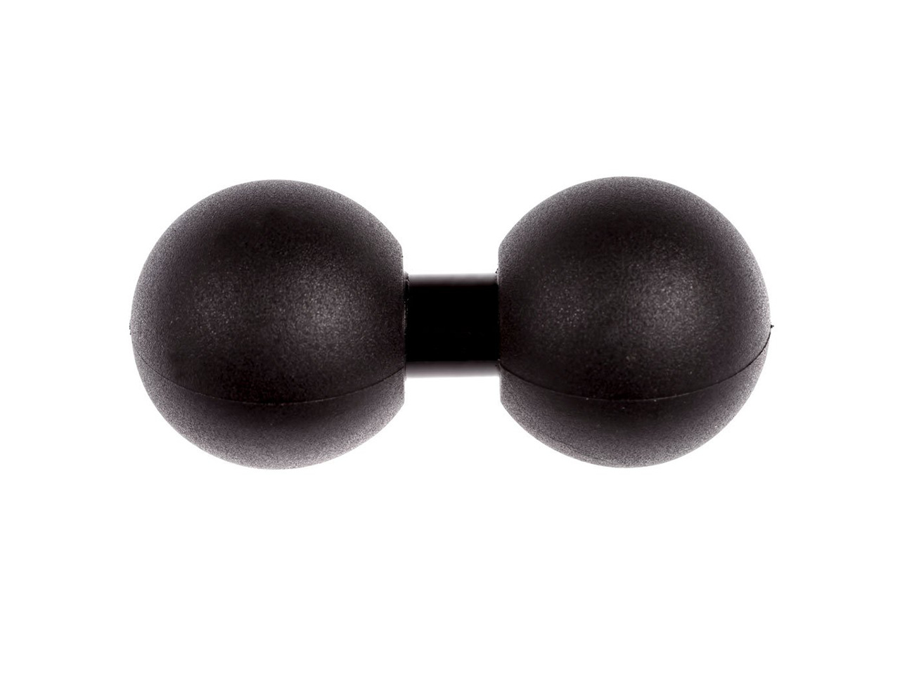 Ultimateaddons Double Ball Adapter