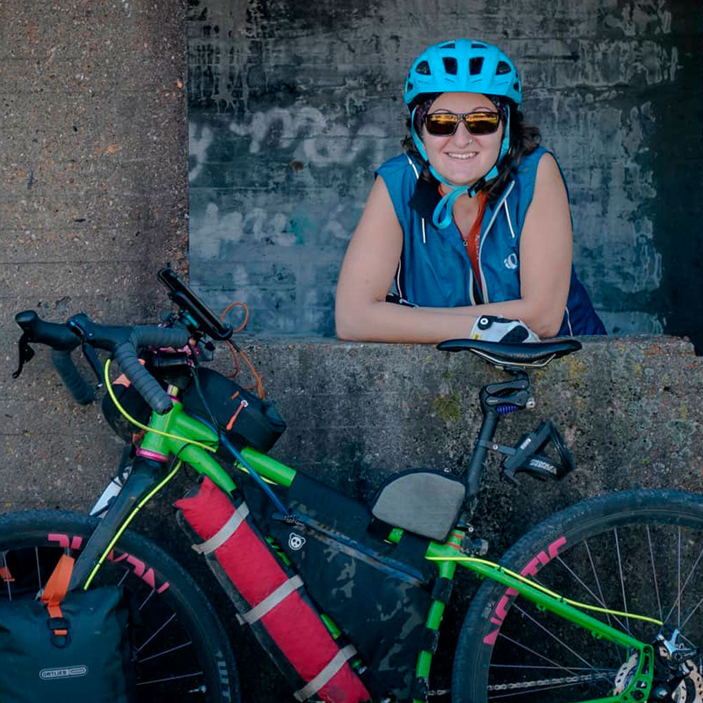 Strong Secure Smartphone Holder Bicycle Handlebar Mounting Kit