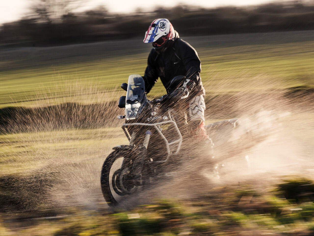 Touch Screen Waterproof Charging Slots Ultimateaddons