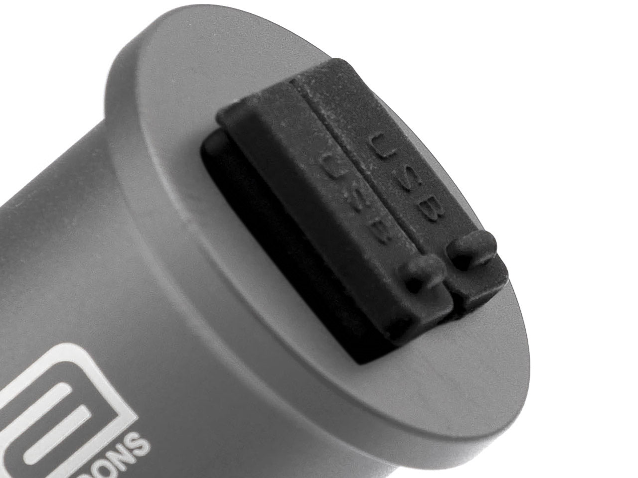 Waterproof usb port covers replacement