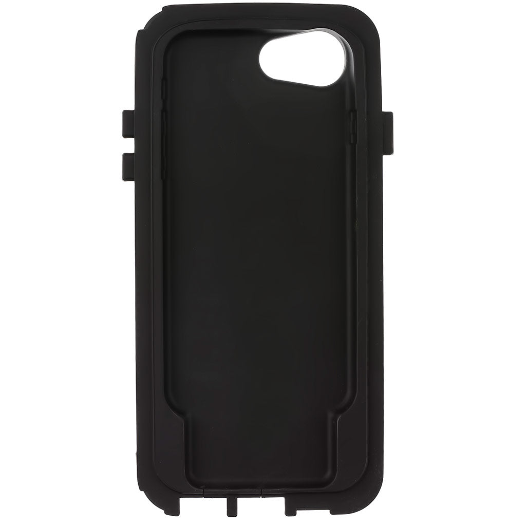 Waterproof case insert replacement