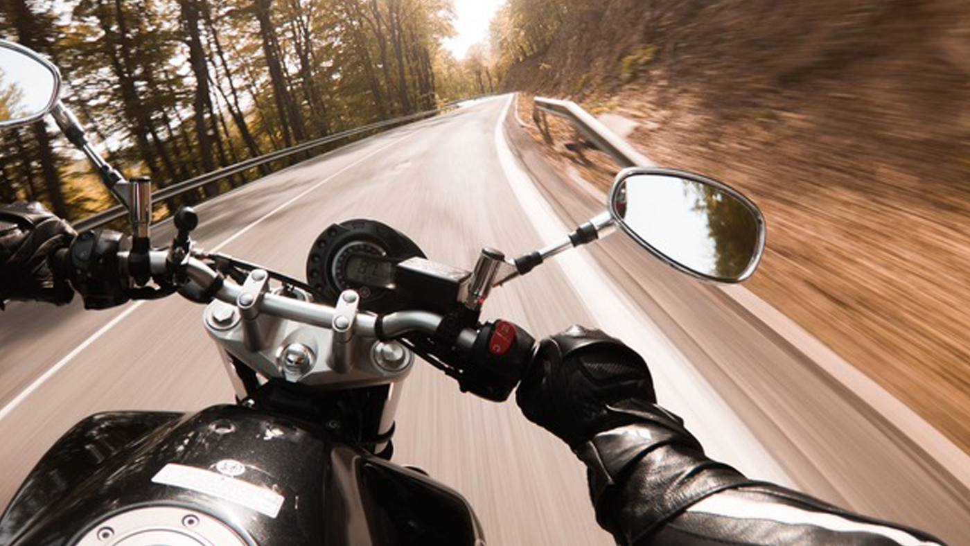 Top Tips to Keep New Riders Safe on the Road