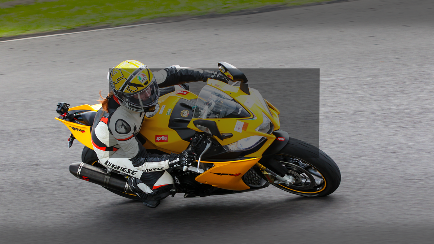 What happened to sportsbikes and can they come back?