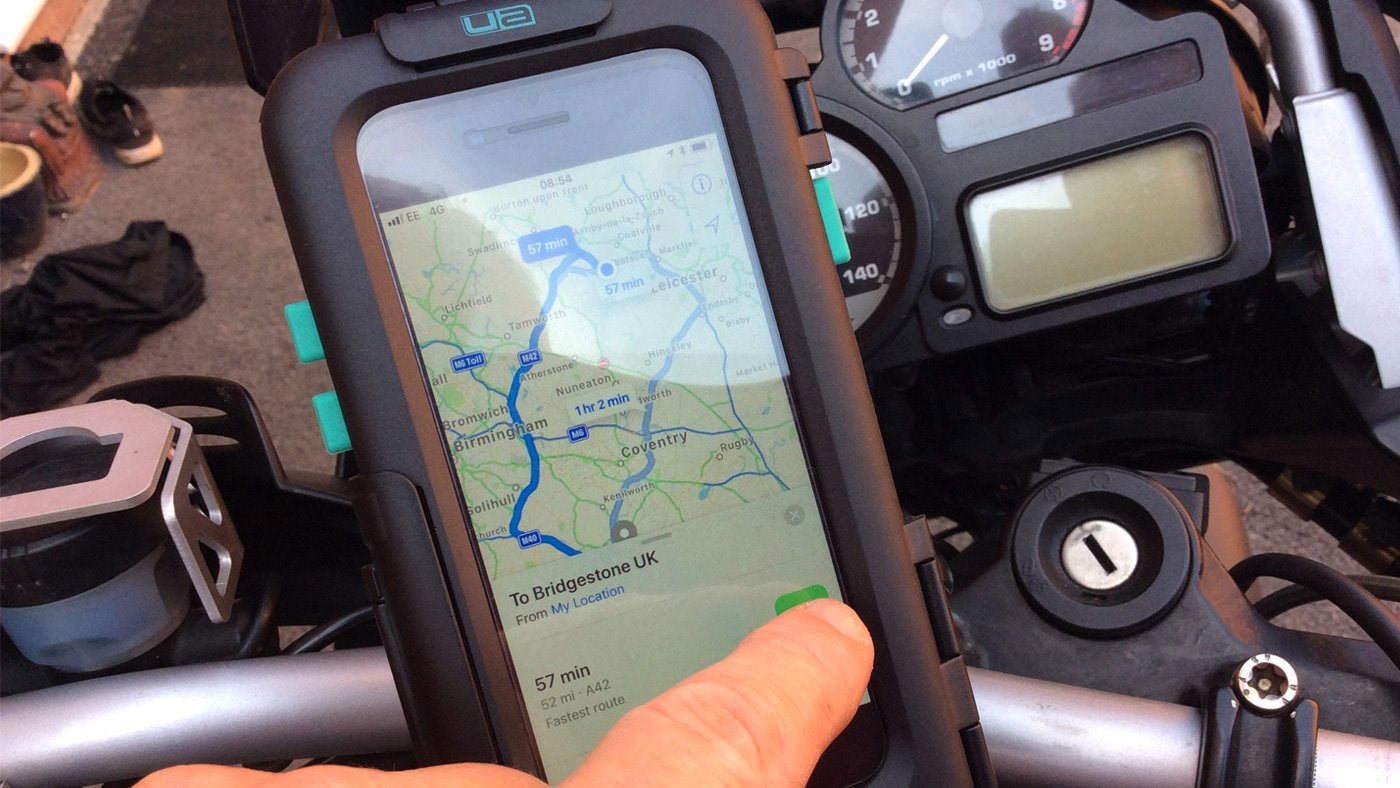 UltimateAddons putting the very best apps on the map!