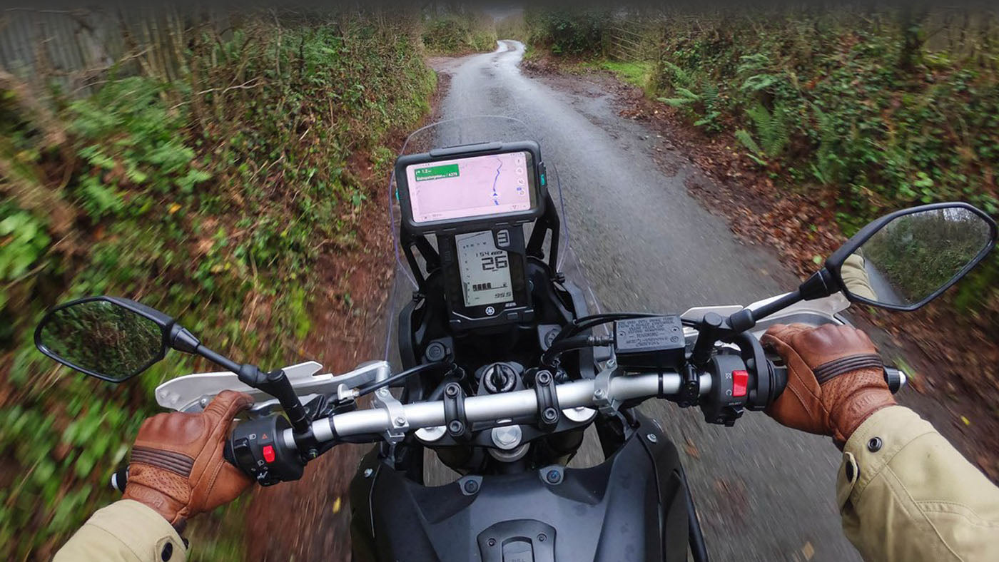 Waterproof, Dustproof and Shockproof case for Huawei P20 Pro