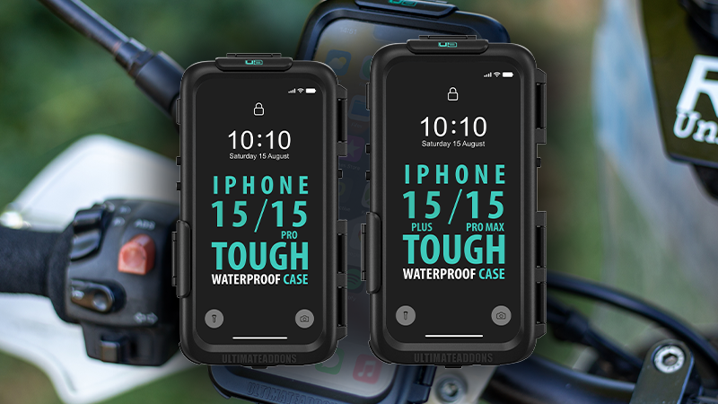 iPhone 15 Pro Max 山田 iPhone 15 Product Page ｜ ヤマダウェブコム