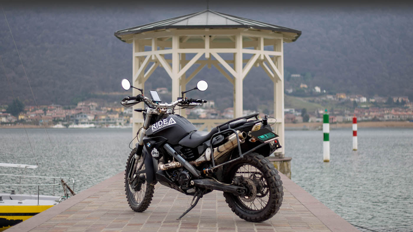 Universal XL Tough Case | Samsung A series