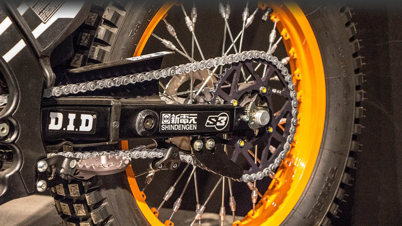 MOT test back August 1st