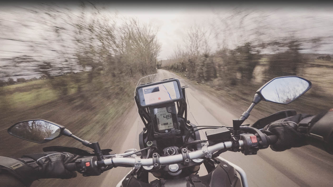 INTRODUCING Sevent7n | UA AMBASSADORS