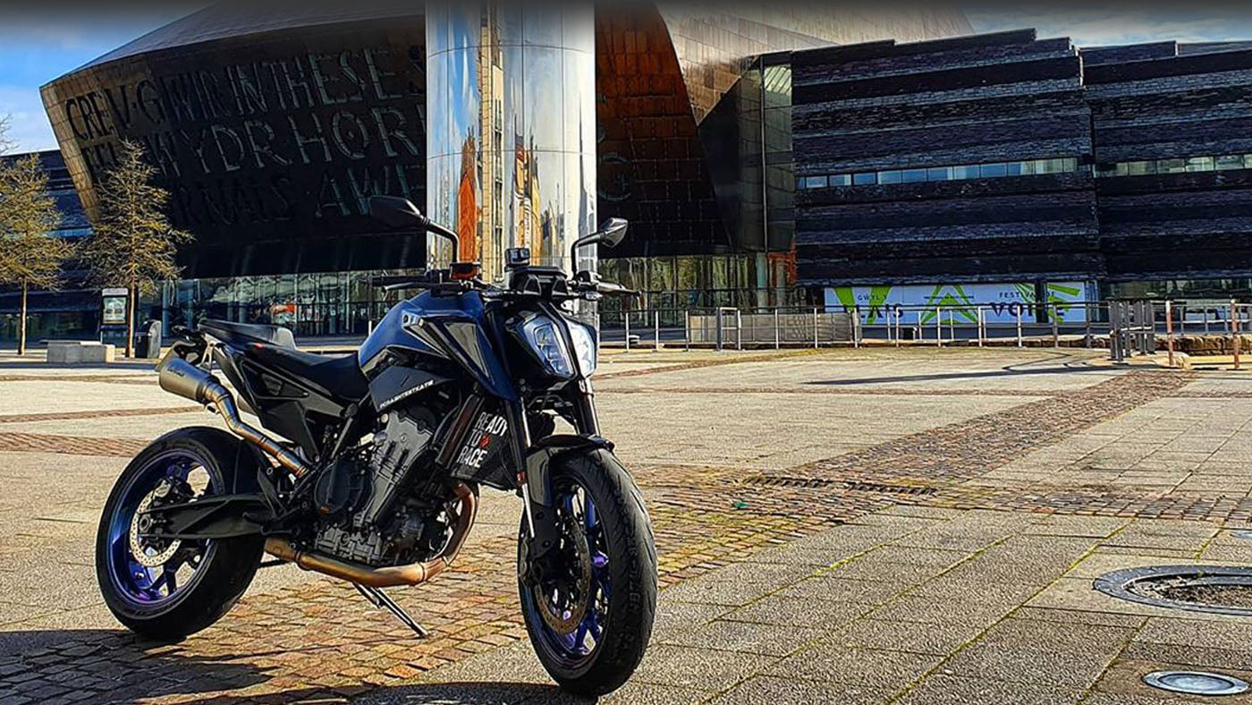 Over 1000 Reviews on Trustpilot!