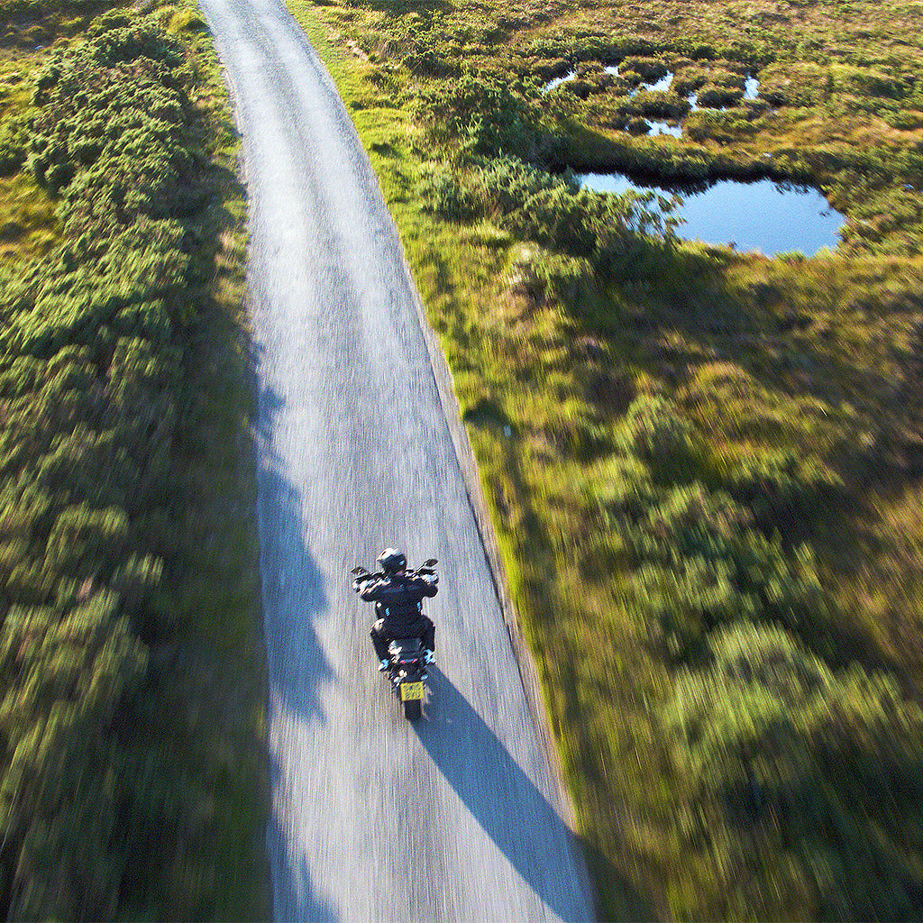 Apple iPhone SE 2 All Motorcycle Accessories