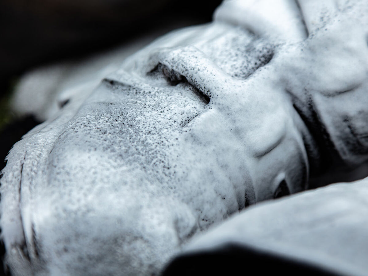 MOTOCLEAN Motorcycle Apparel Care - 500ml