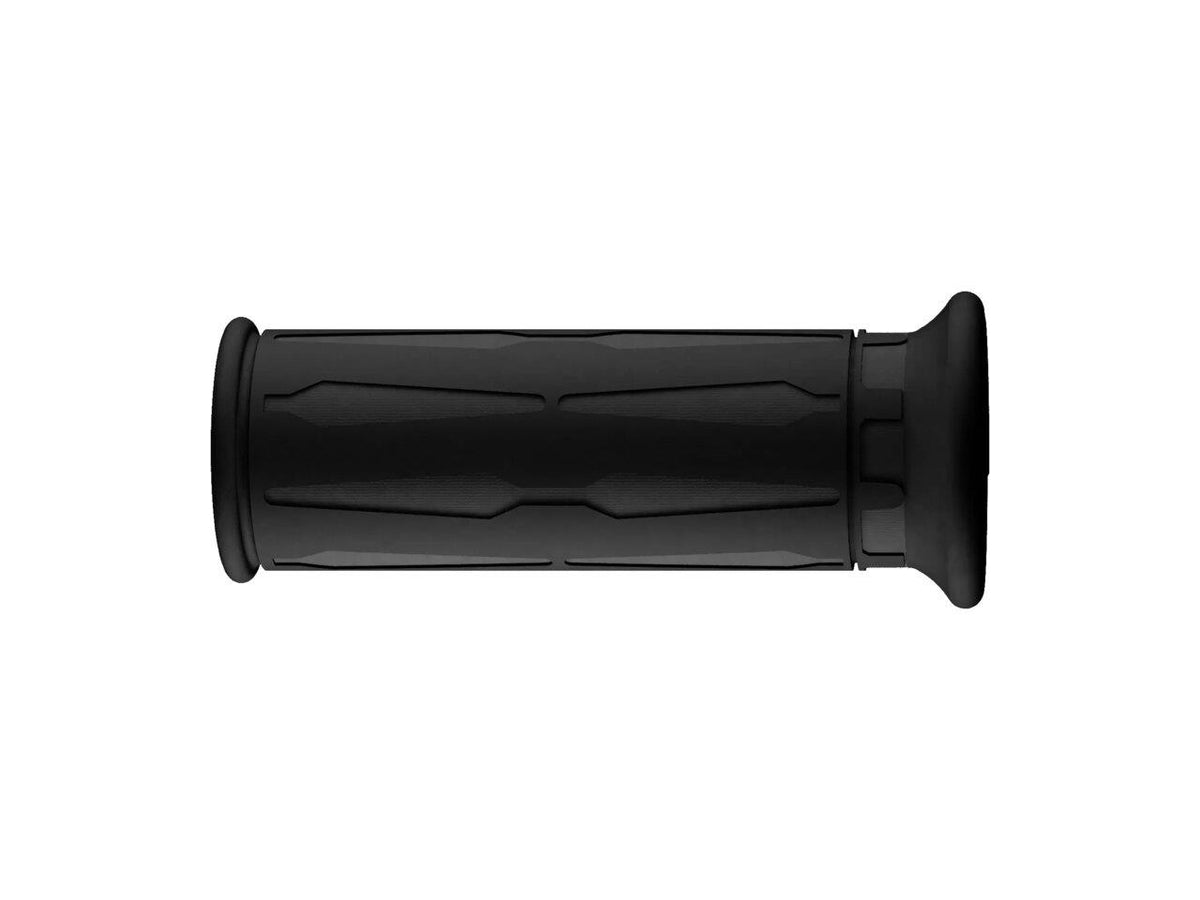 Essential Motorcycle Heated Grips With External Controller - Refurbished