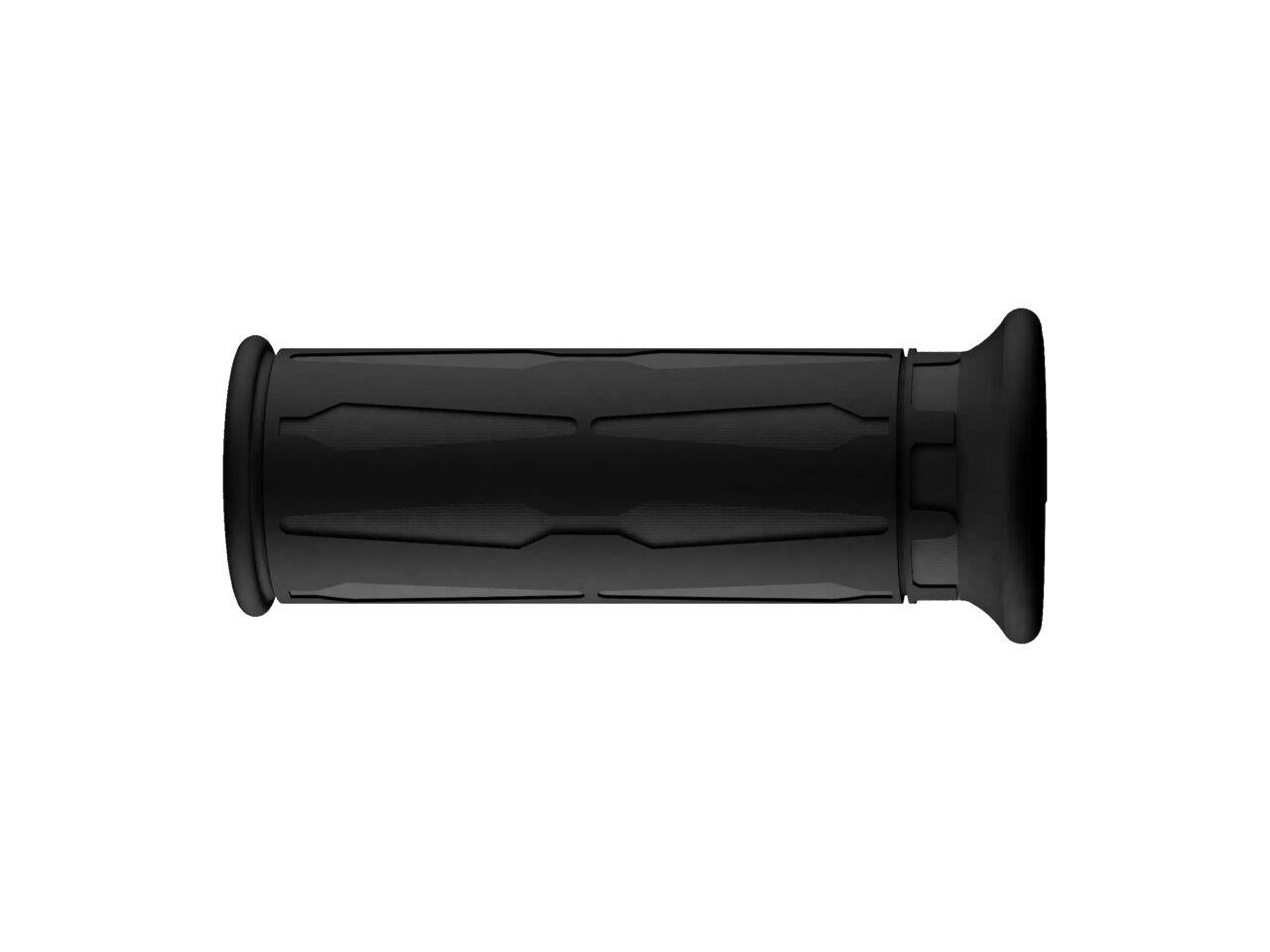 Essential Motorcycle Heated Grips With External Controller - Refurbished