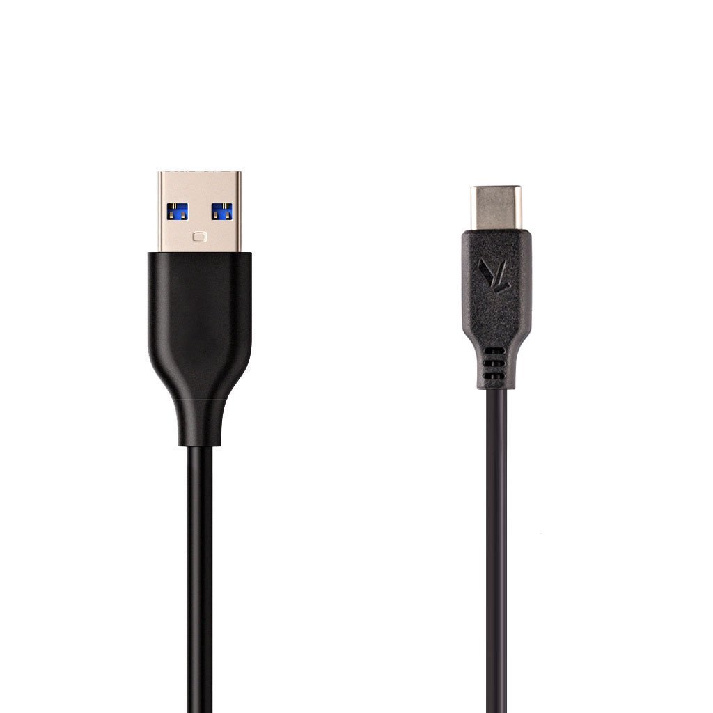 1 Metre / 30cm USB Type A Cable suitable for Ultimateaddons Tough Cases