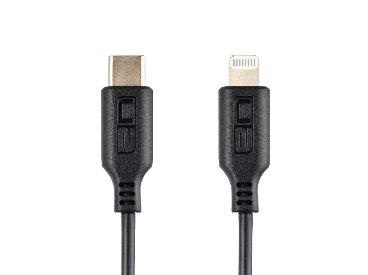 1 Metre USB Type C to Type C Cables for Ultimateaddons Tough Cases