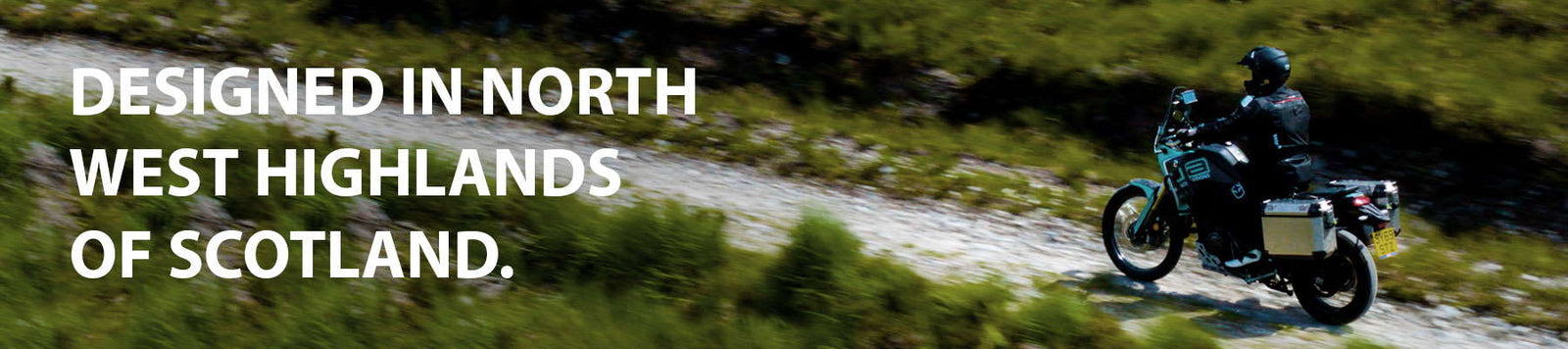 Ultimateaddons designed and developed in the north west Highlands of Scotland