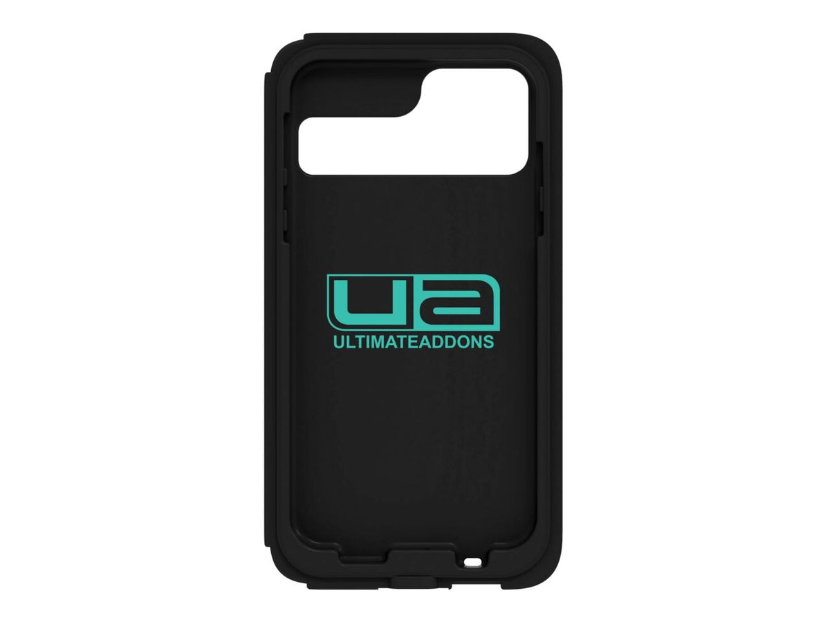 Tough Case  Insert for Universal XL Tough Case - Black