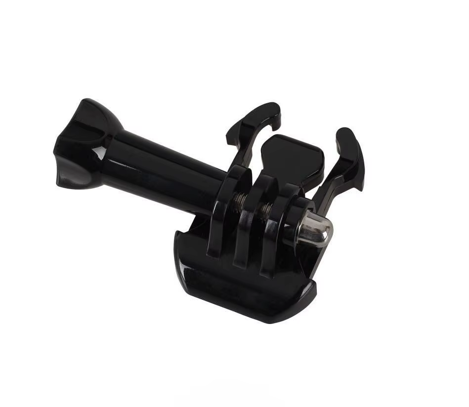 Ultimateaddons Action Camera Clip Buckle Adapter 