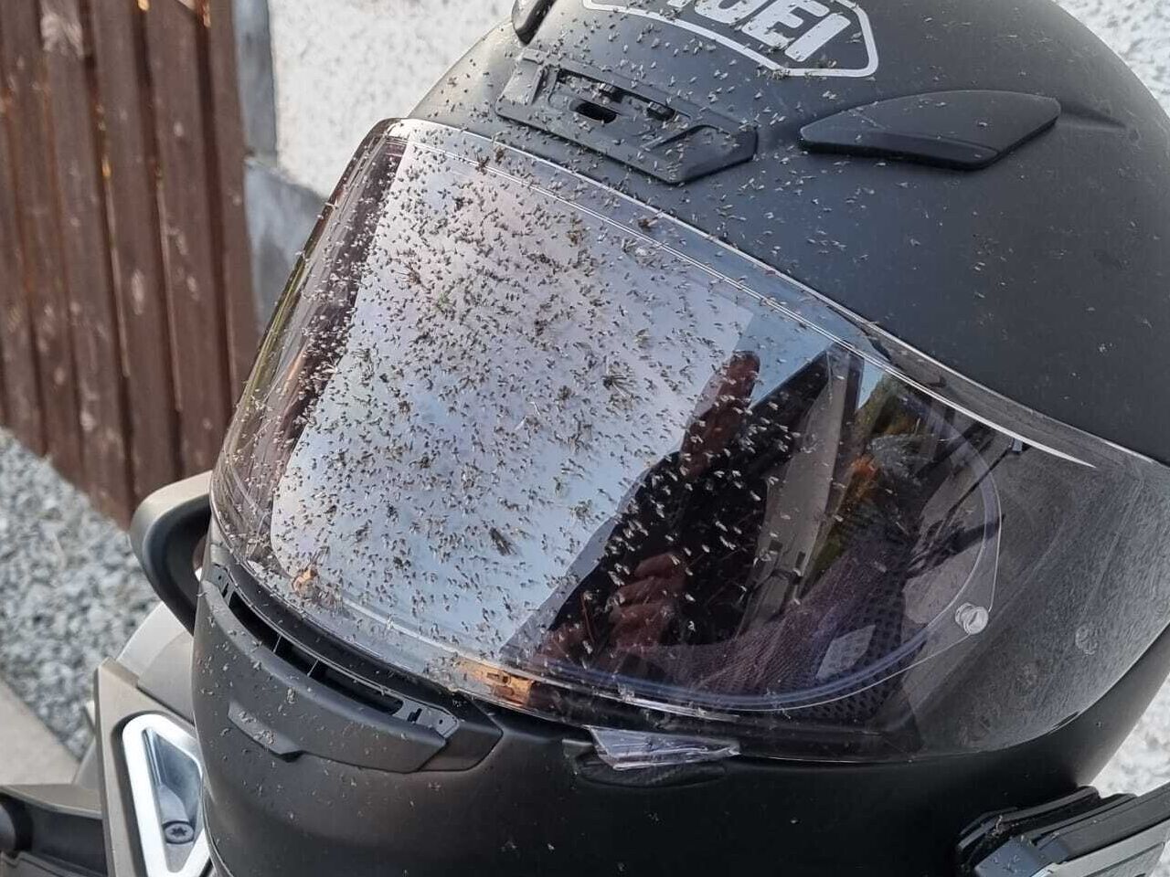 Ultimateaddons All-Season Premium Rider Bundles