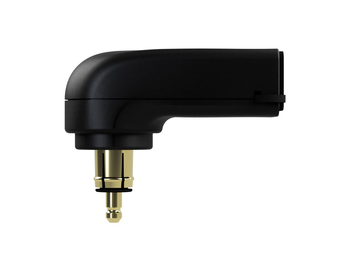Caricabatteria Doppio Moto USB Quick Charge 3.0 Dual Caricabatterie Per Accendisigari Voltmetro Qc30 Din Adattatore 87938640 Caricabatteria Doppio Moto USB Quick Charge 3.0 Dual Caricabatterie Per Accendisigari Voltmetro Qc30 Din Adattatore 87938640