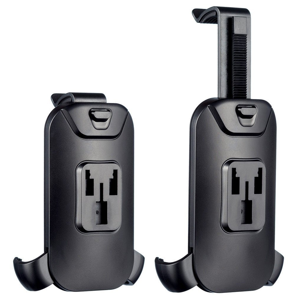 Universal One Smartphone Holder for Bikes