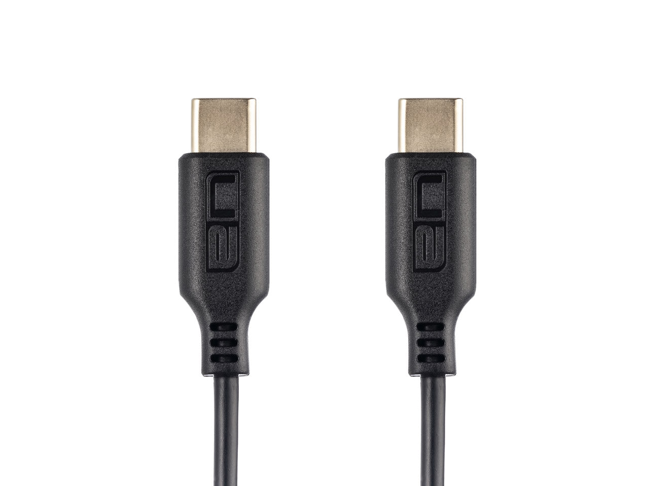 Motorcycle SAE to USB Charger with Optional Cables