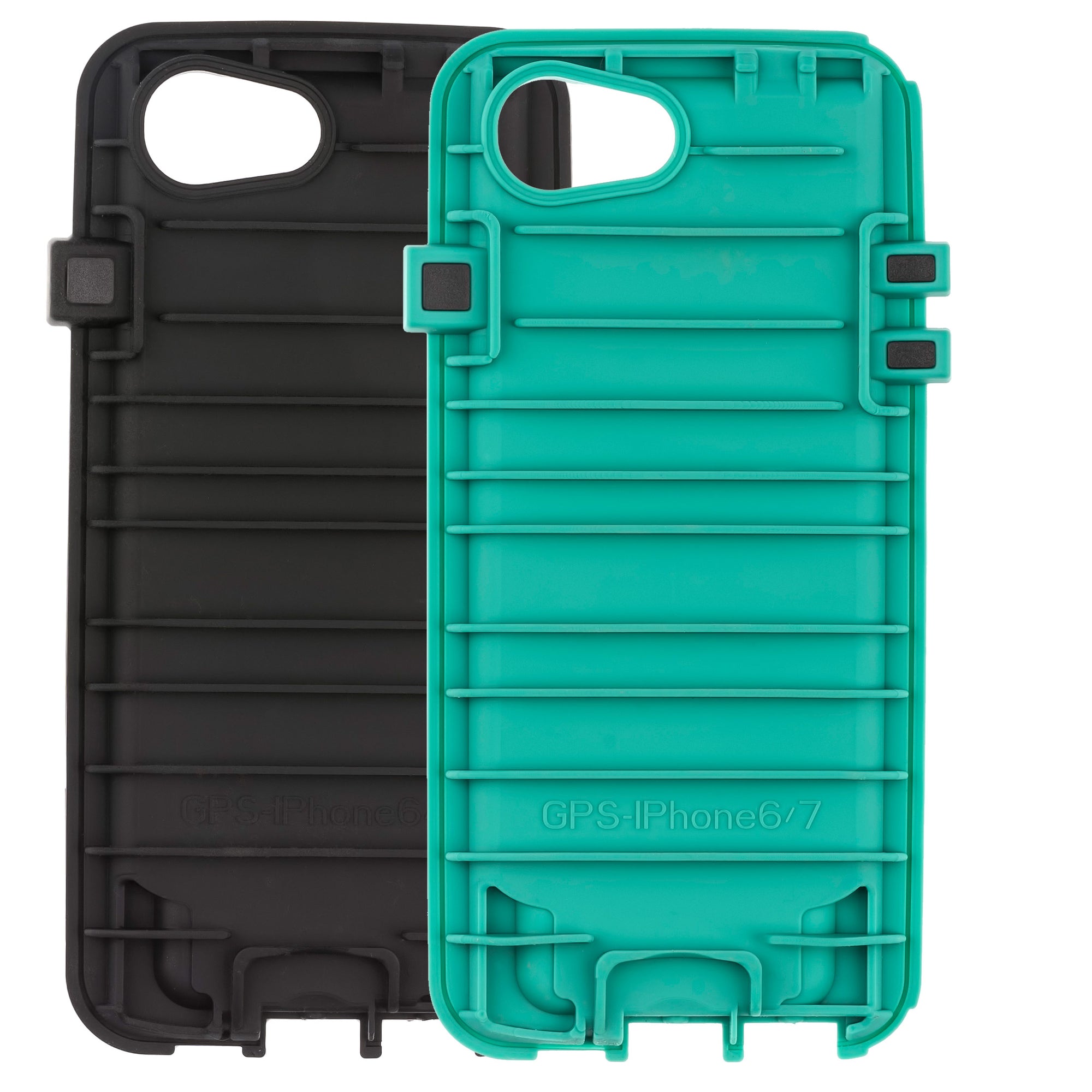 Spare iPhone 6 7 8 tough case insert