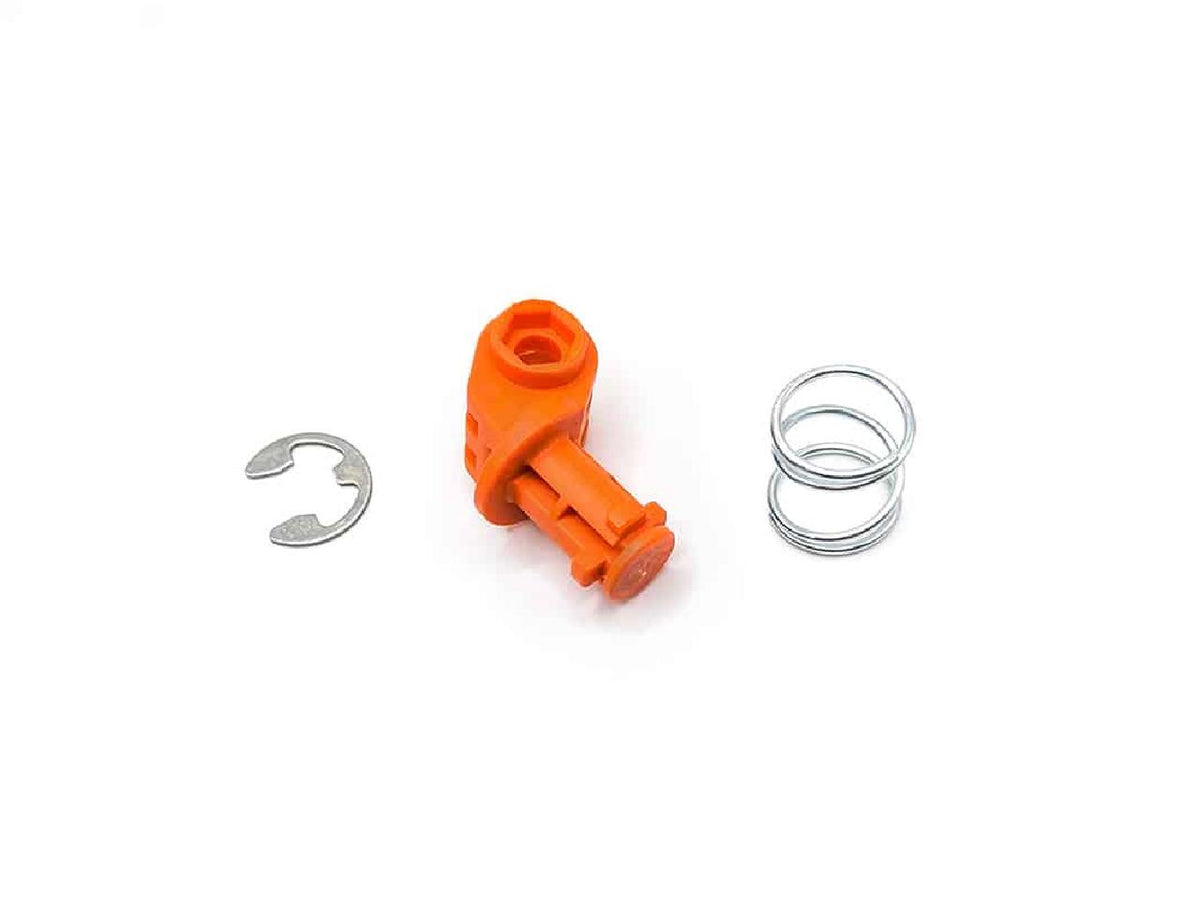 Post Gripper Gripper Post Kit– Ultimateaddons