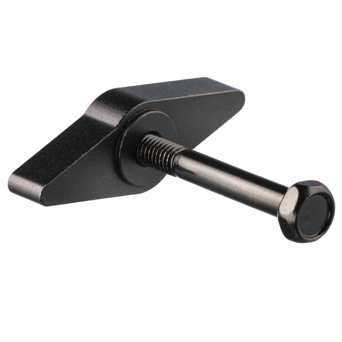 Ultimateaddons 3 inch extender bolt replacement