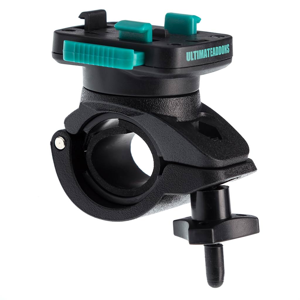 Spiegato passo per passo: Istruzioni di montaggio per la sua bicicletta o e-bike » MHW Bike Rivista Spiegato passo per passo: Istruzioni di montaggio per la sua bicicletta o e-bike » MHW Bike Rivista