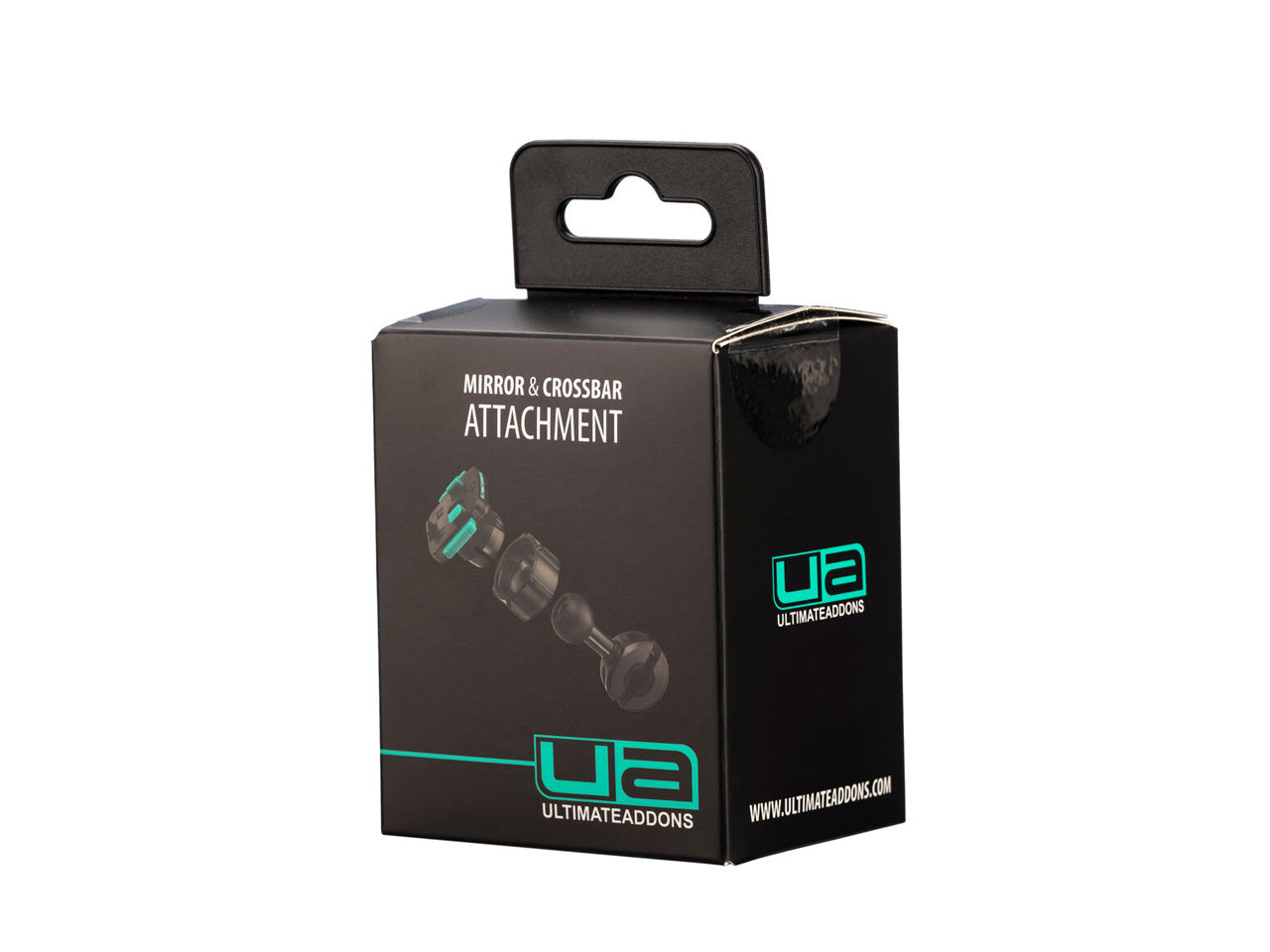 packaging ultimateaddons motorcycle stem