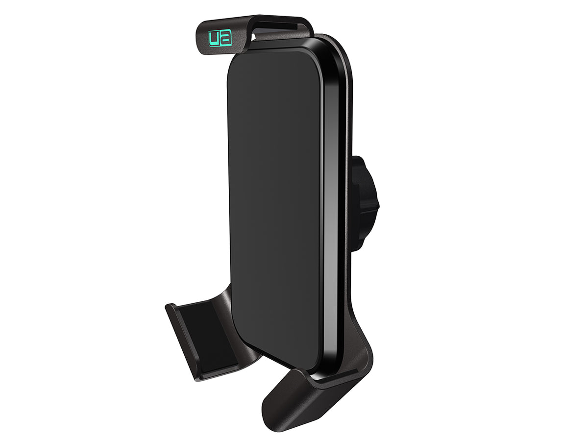 Universal Grip &amp; Go Phone Holders