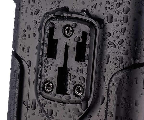 Ulitmateaddons 2015 - 2019 ipone 6 7 8 cases replacement