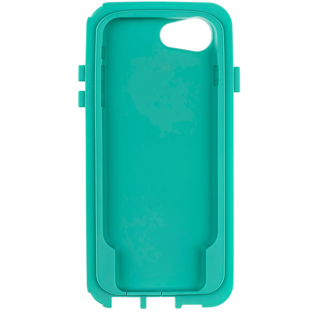 Insert for iPhone 6 6 7 8 Tough Case UA-HARDWPI747