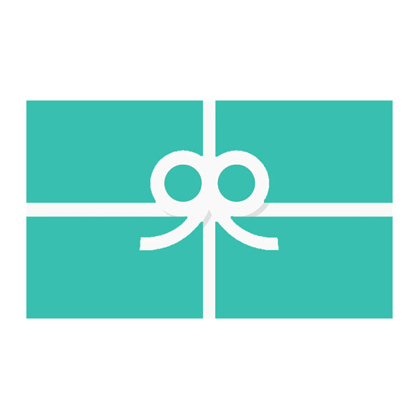 Ultimateaddons Online Gift Voucher