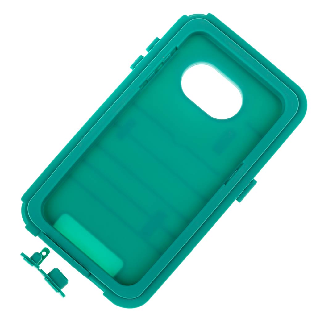 Waterproof Tough Case Replacement