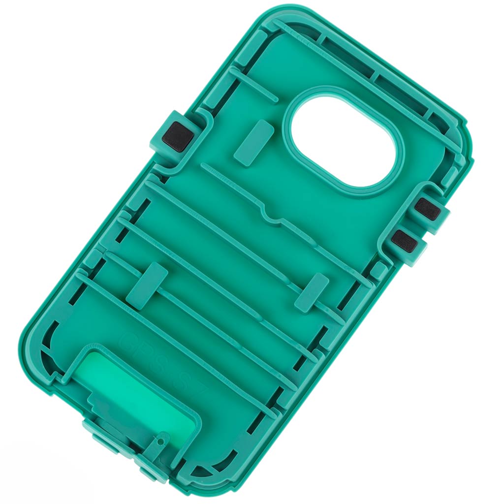 Spare Tough Case Insert Ultimateaddons