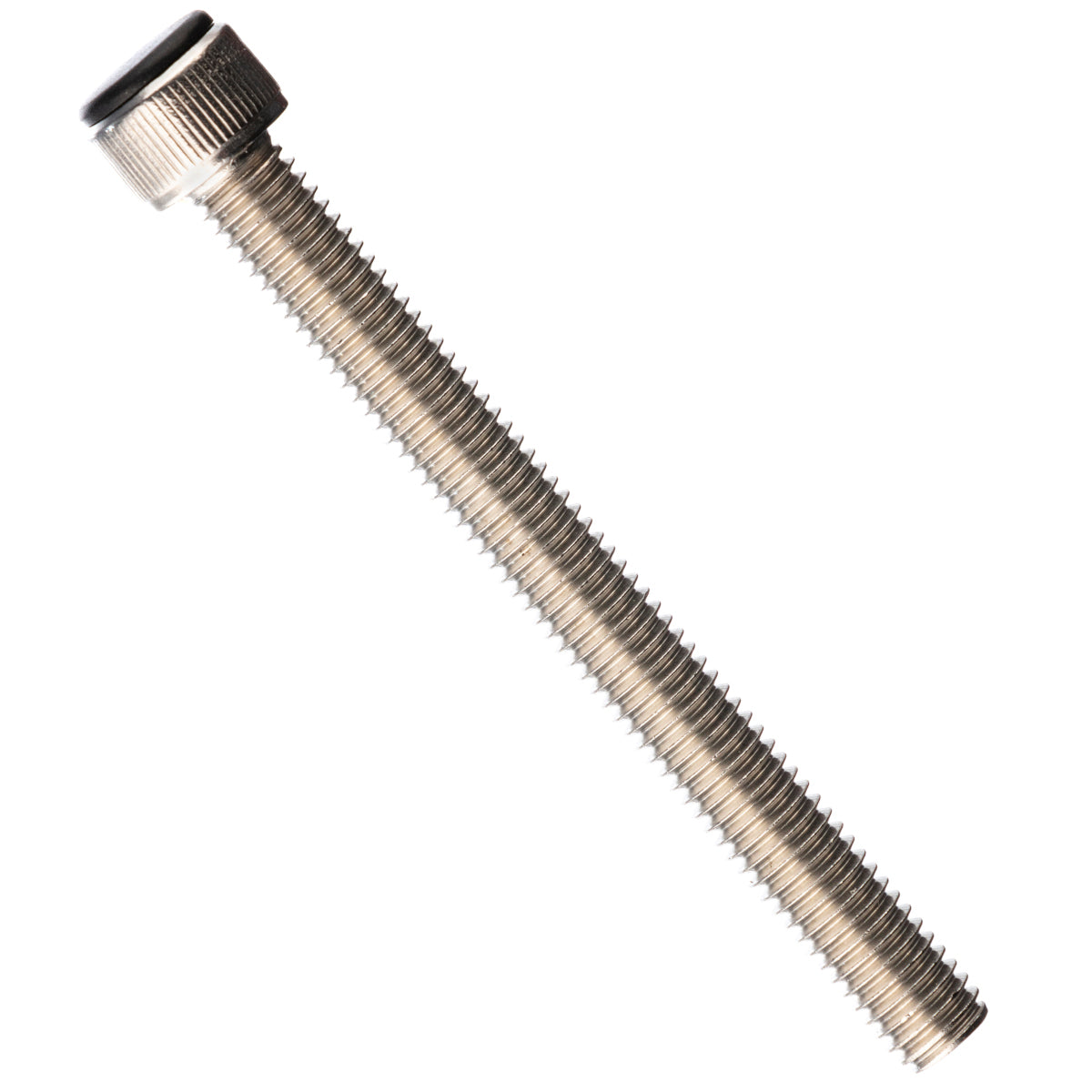 Ultimateaddons Top Clamp Bolt Replacement