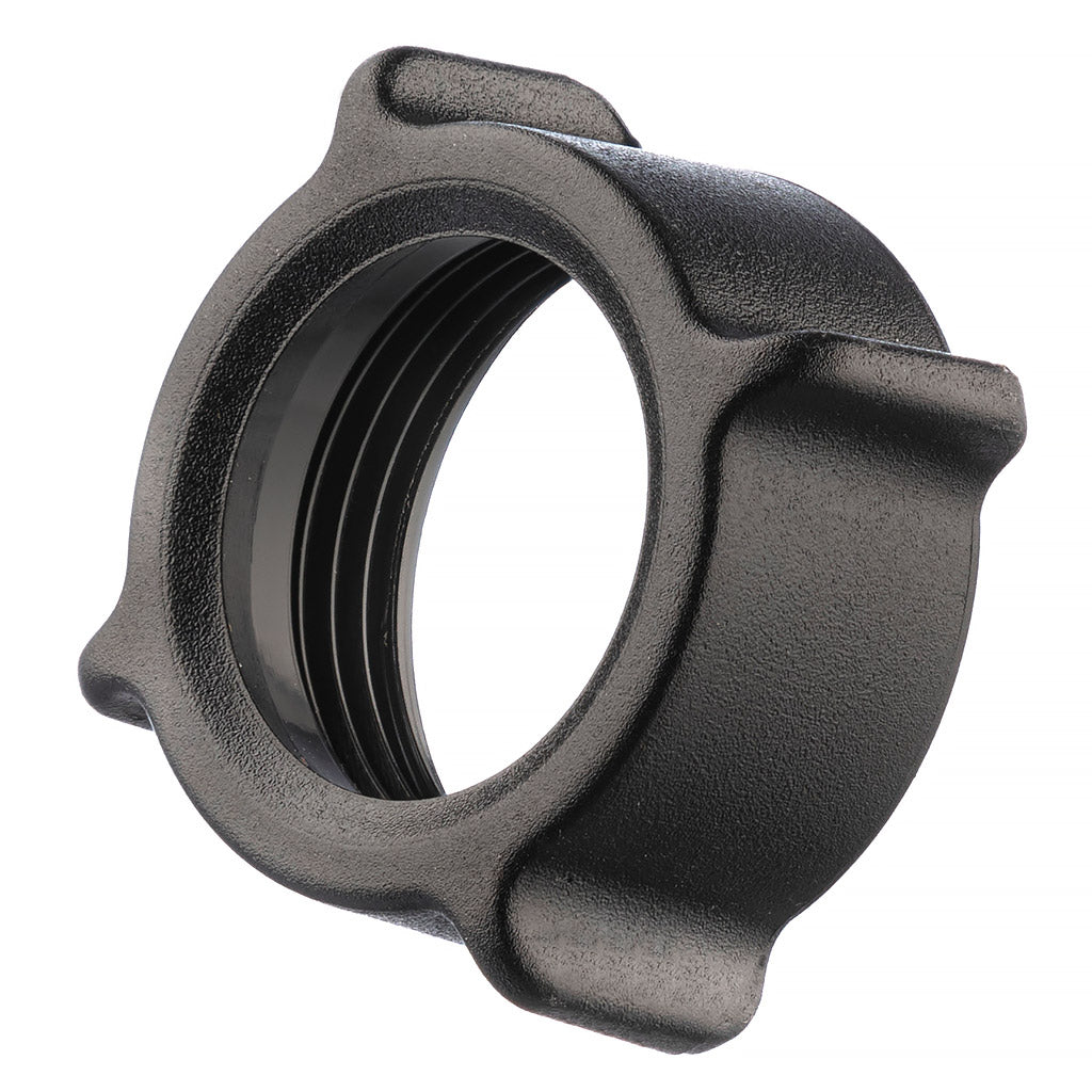 17mm Ball Adapter Tightening Nut