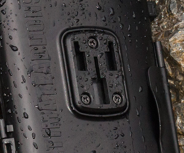 samsung s8 s9 cases replacement 3 prong adapter