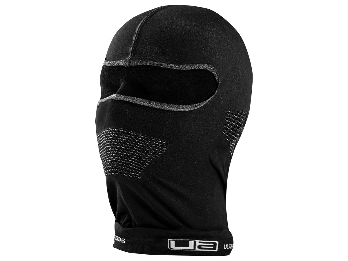 balaclava dryarn breathable motorbite helmet